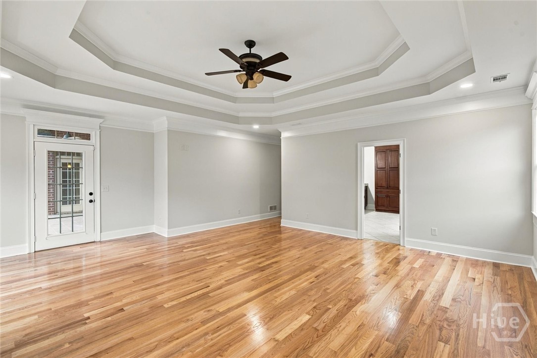 790 Morton Road Property Photo 42
