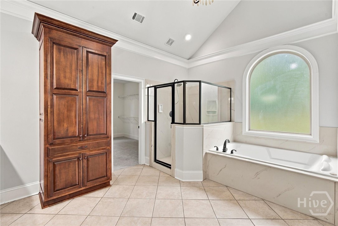 790 Morton Road Property Photo 43