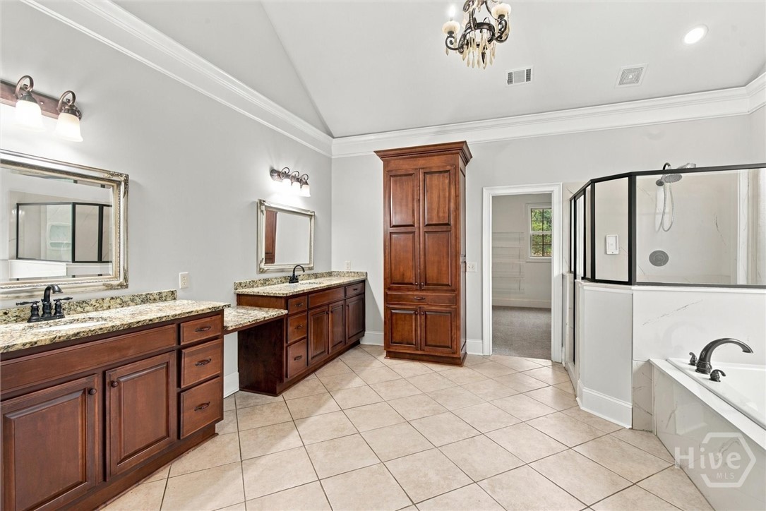 790 Morton Road Property Photo 44