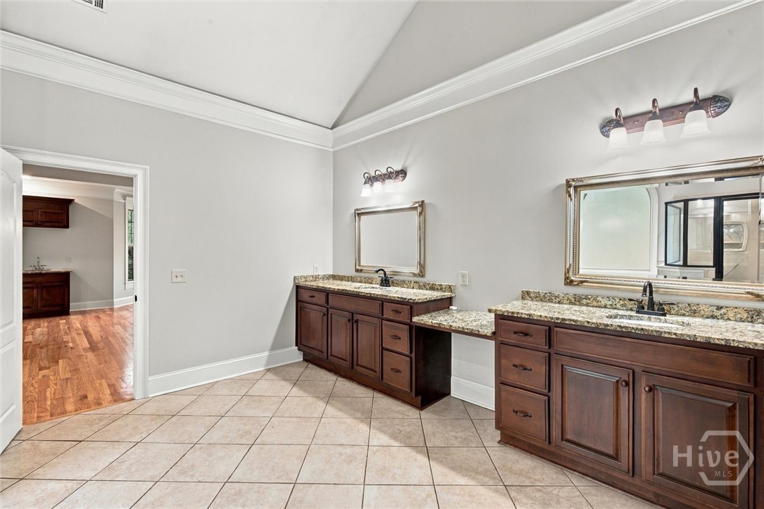 790 Morton Road Property Photo 45