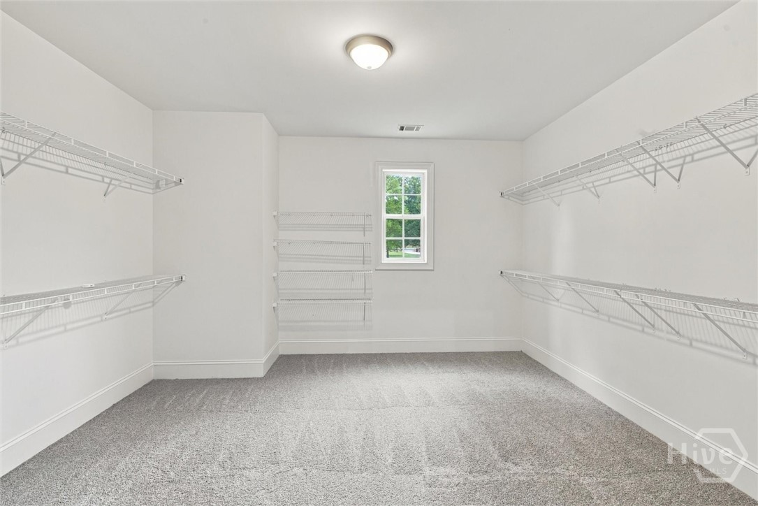 790 Morton Road Property Photo 46