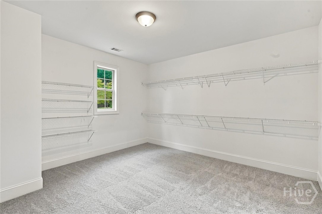 790 Morton Road Property Photo 47