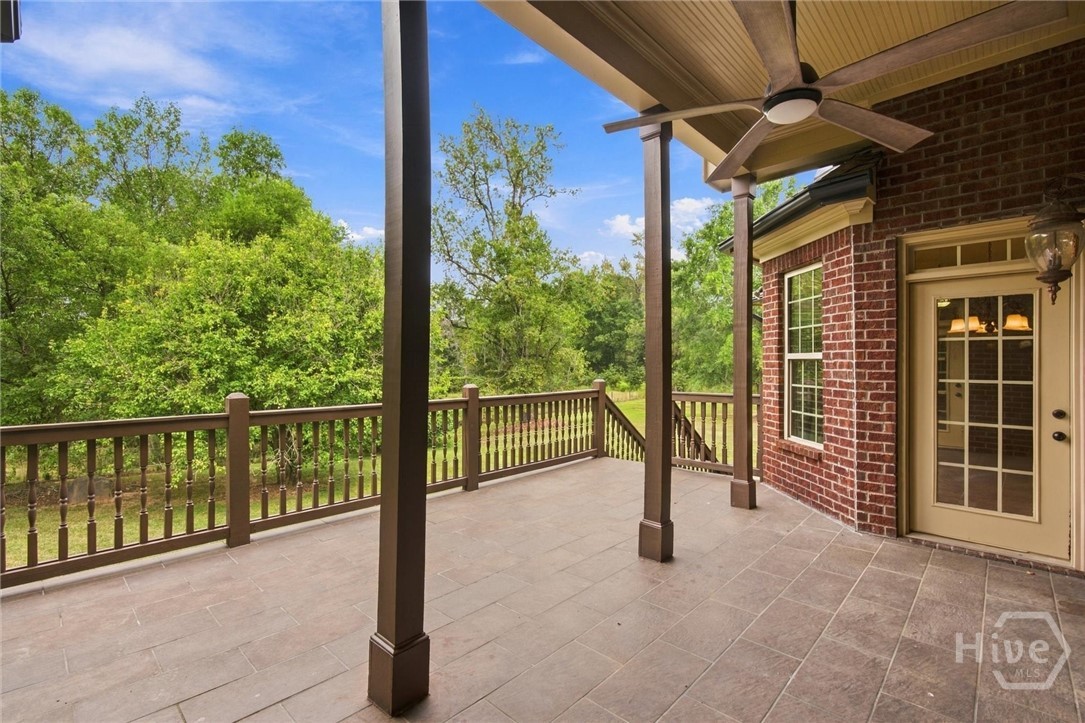 790 Morton Road Property Photo 48