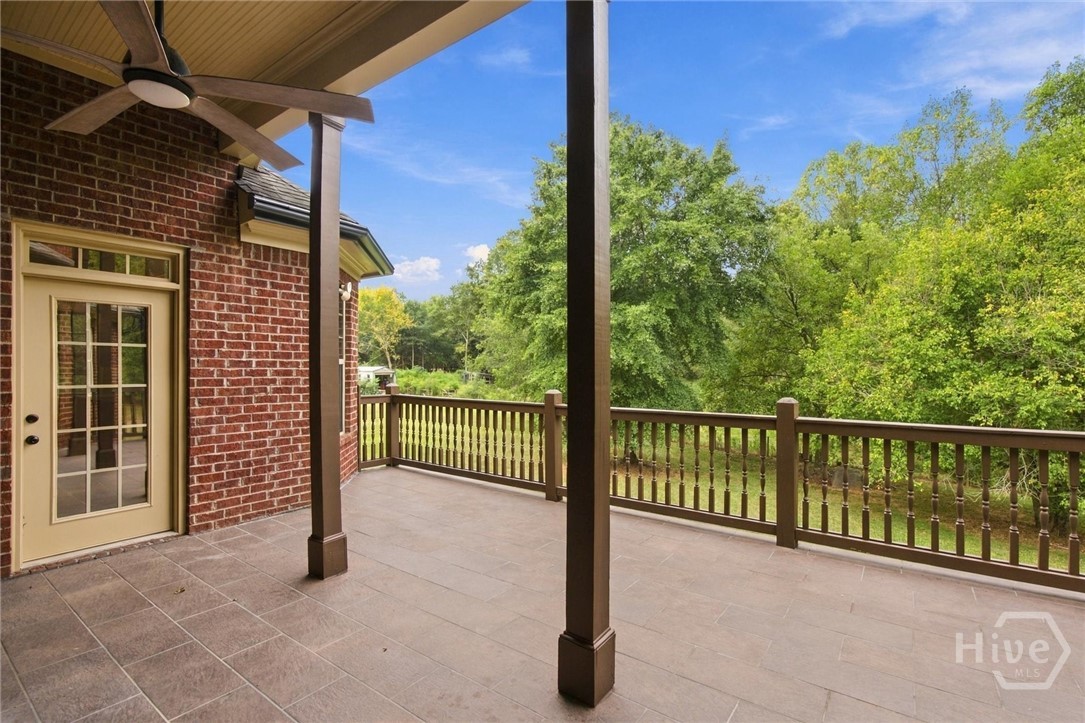 790 Morton Road Property Photo 49