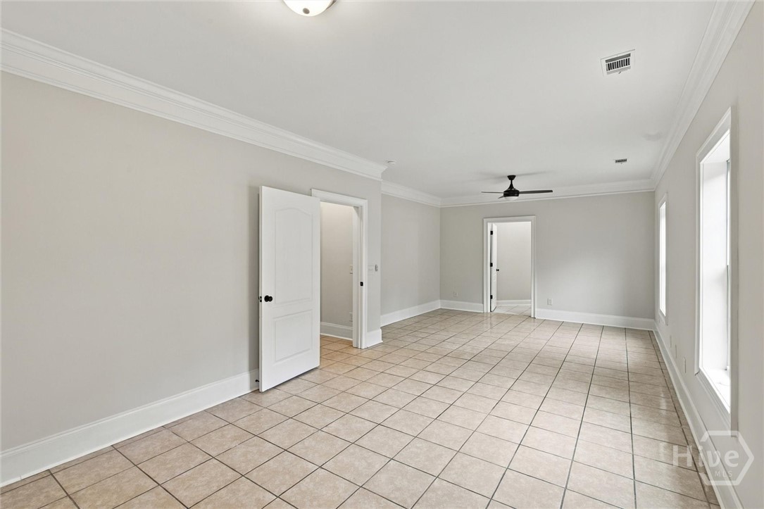790 Morton Road Property Photo 53