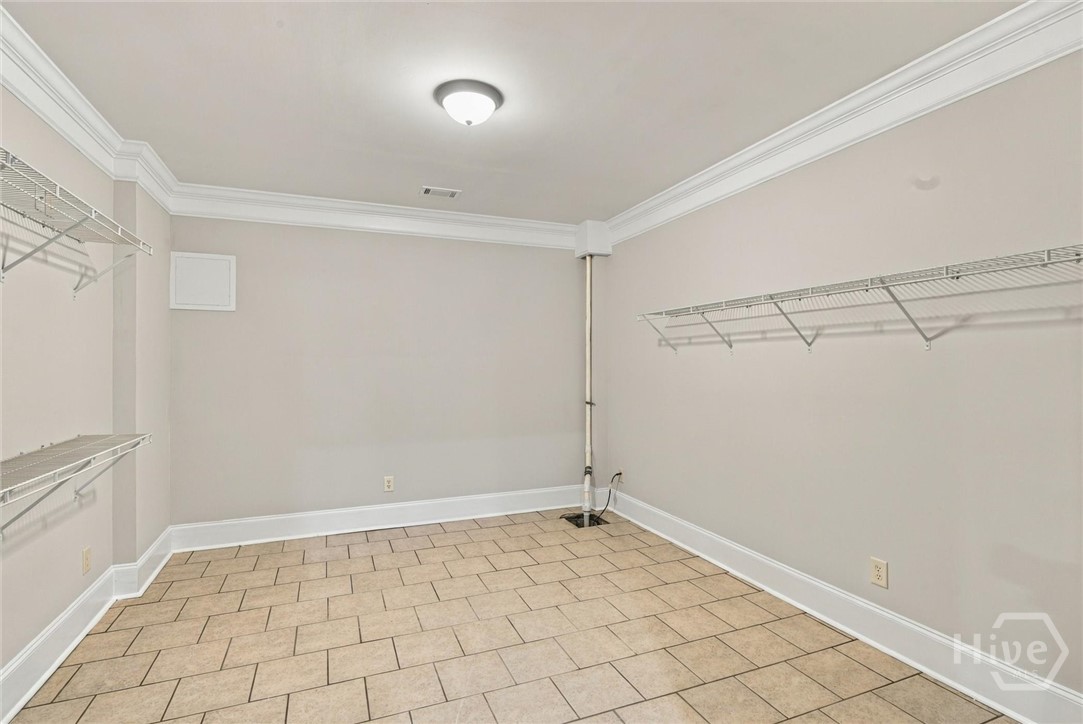 790 Morton Road Property Photo 55