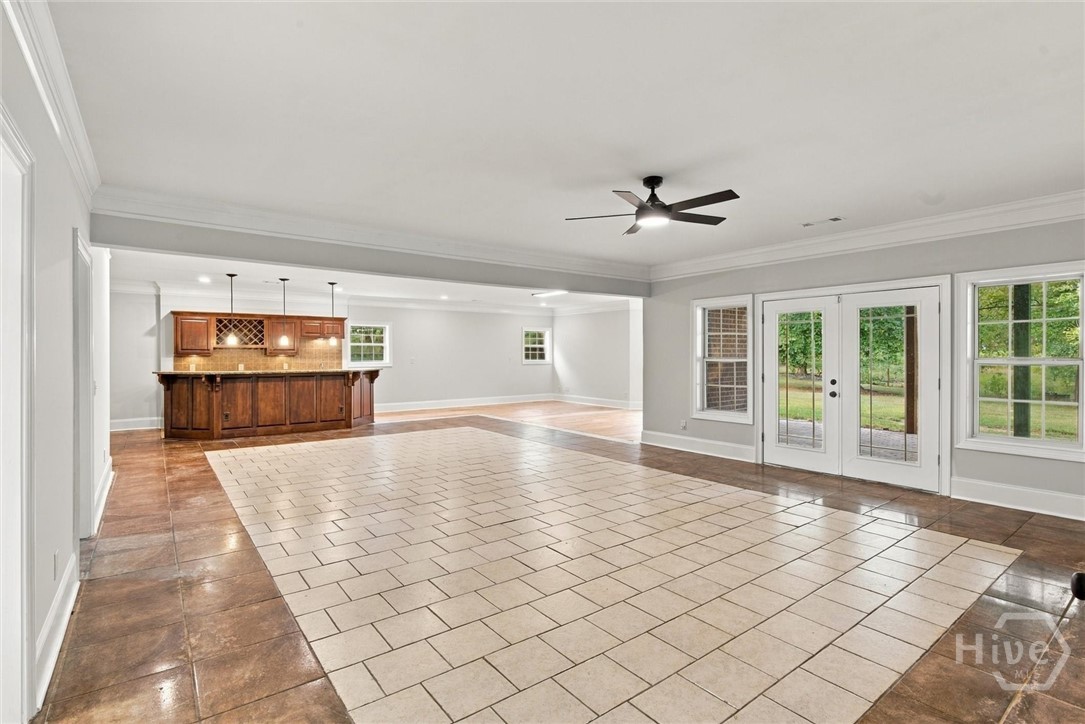 790 Morton Road Property Photo 56