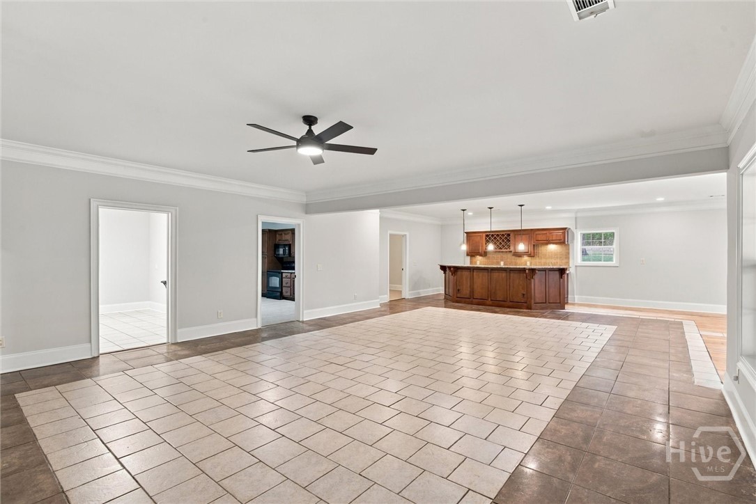 790 Morton Road Property Photo 57