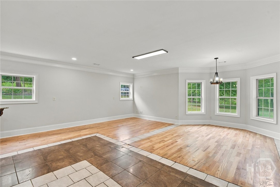 790 Morton Road Property Photo 58