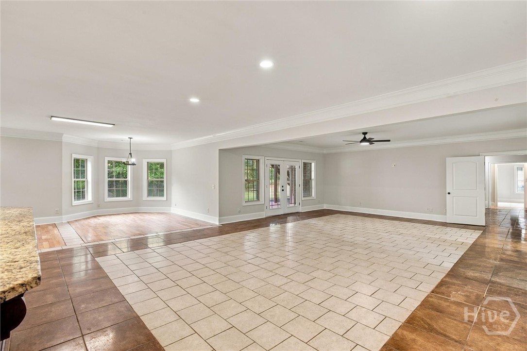 790 Morton Road Property Photo 60