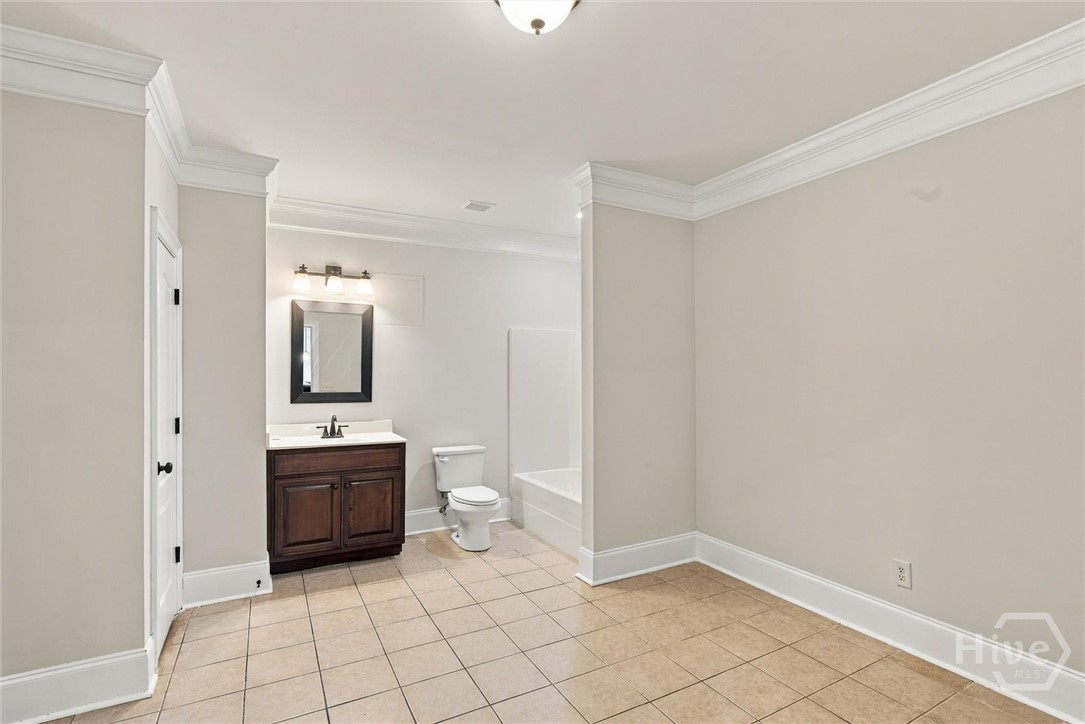 790 Morton Road Property Photo 62