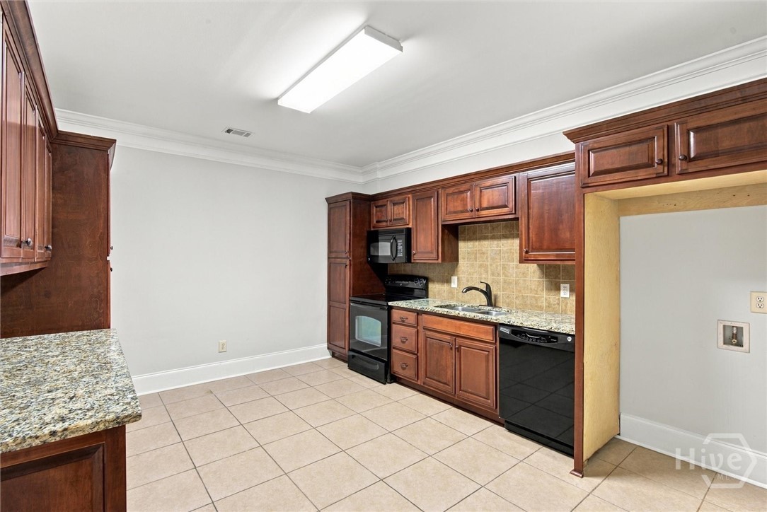 790 Morton Road Property Photo 64