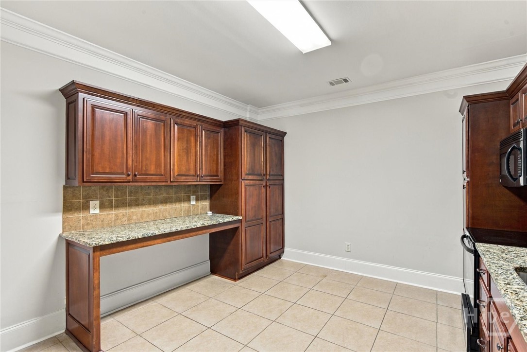 790 Morton Road Property Photo 65