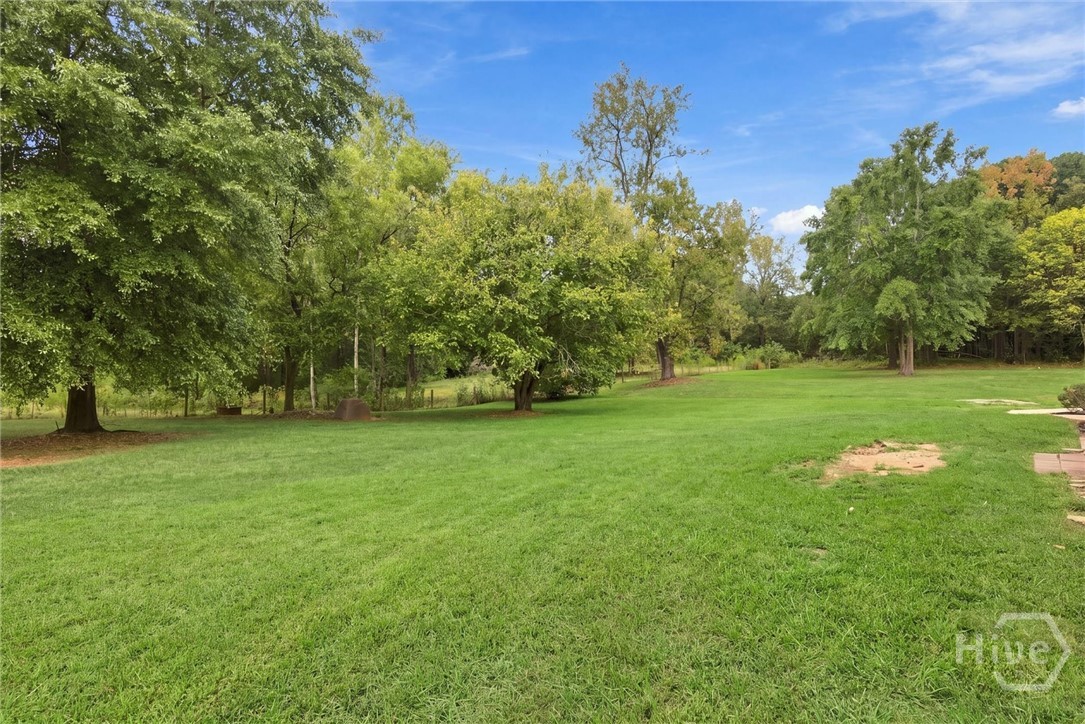 790 Morton Road Property Photo 66