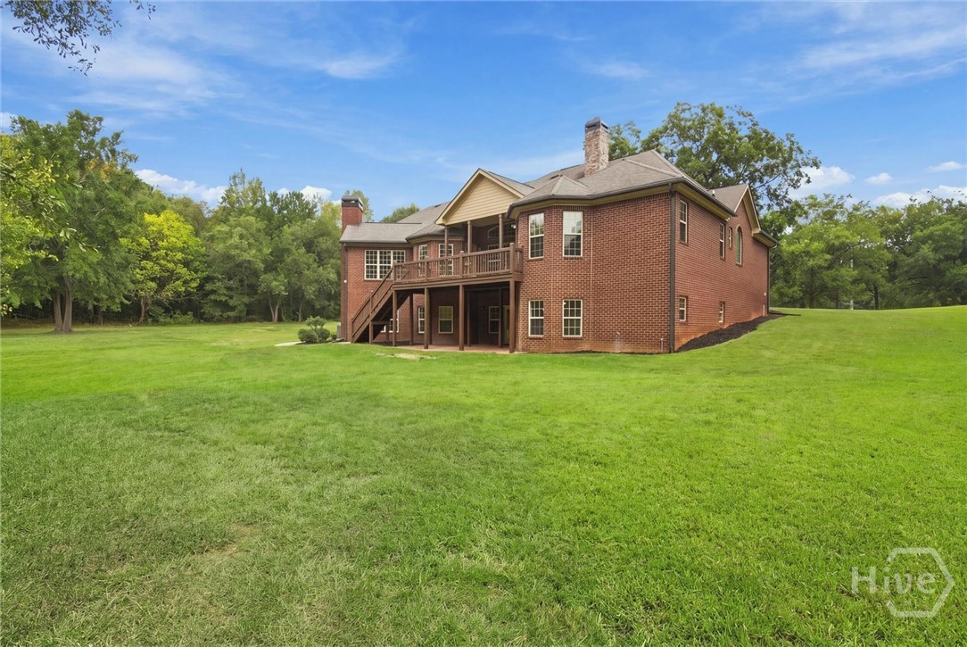 790 Morton Road Property Photo 67