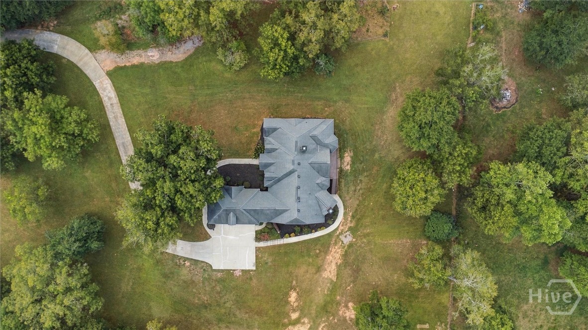 790 Morton Road Property Photo 71