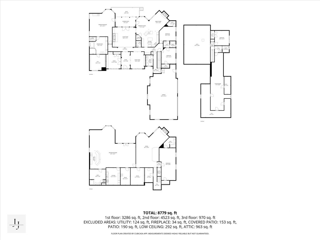 790 Morton Road Property Photo 73