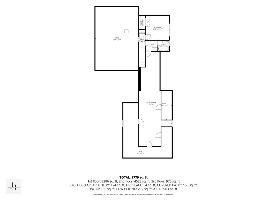 790 Morton Road Property Photo 74