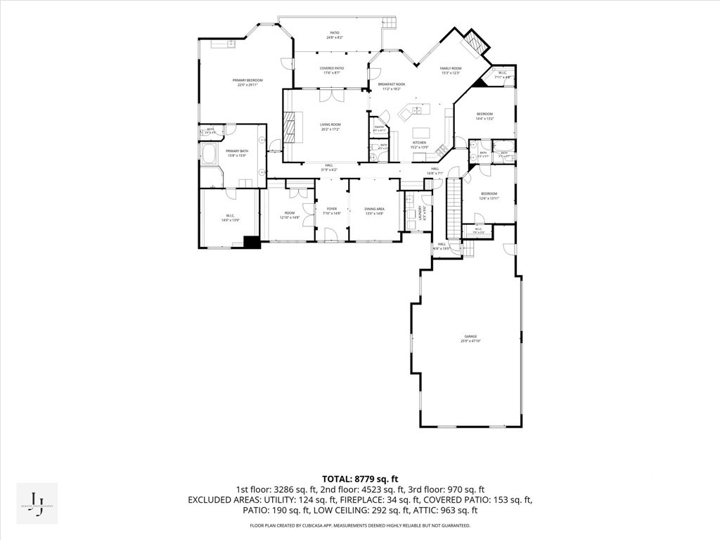 790 Morton Road Property Photo 75
