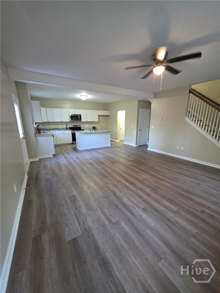 120 Tremont Parkway Property Photo 2