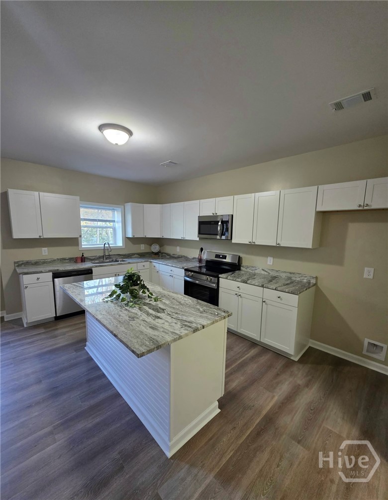 120 Tremont Parkway Property Photo 4