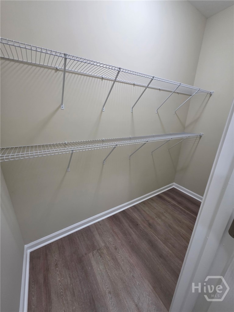 120 Tremont Parkway Property Photo 5
