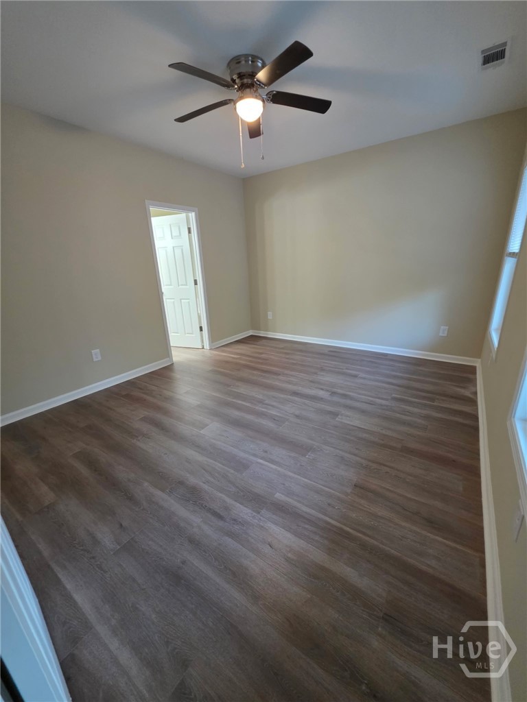 120 Tremont Parkway Property Photo 6