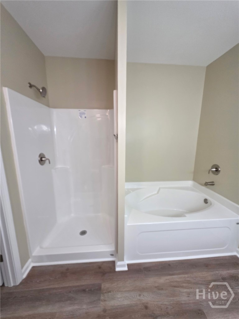 120 Tremont Parkway Property Photo 8