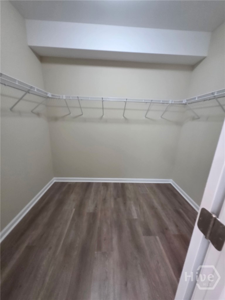 120 Tremont Parkway Property Photo 9