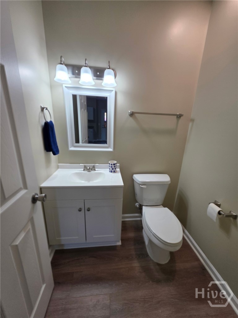 120 Tremont Parkway Property Photo 10