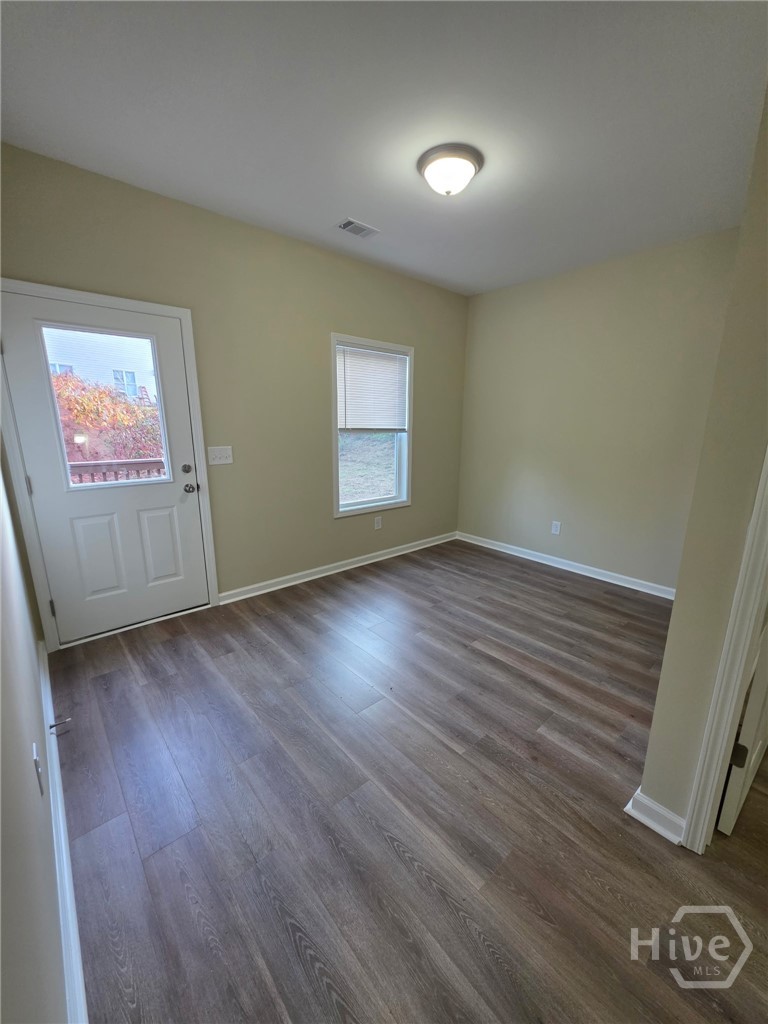 120 Tremont Parkway Property Photo 11