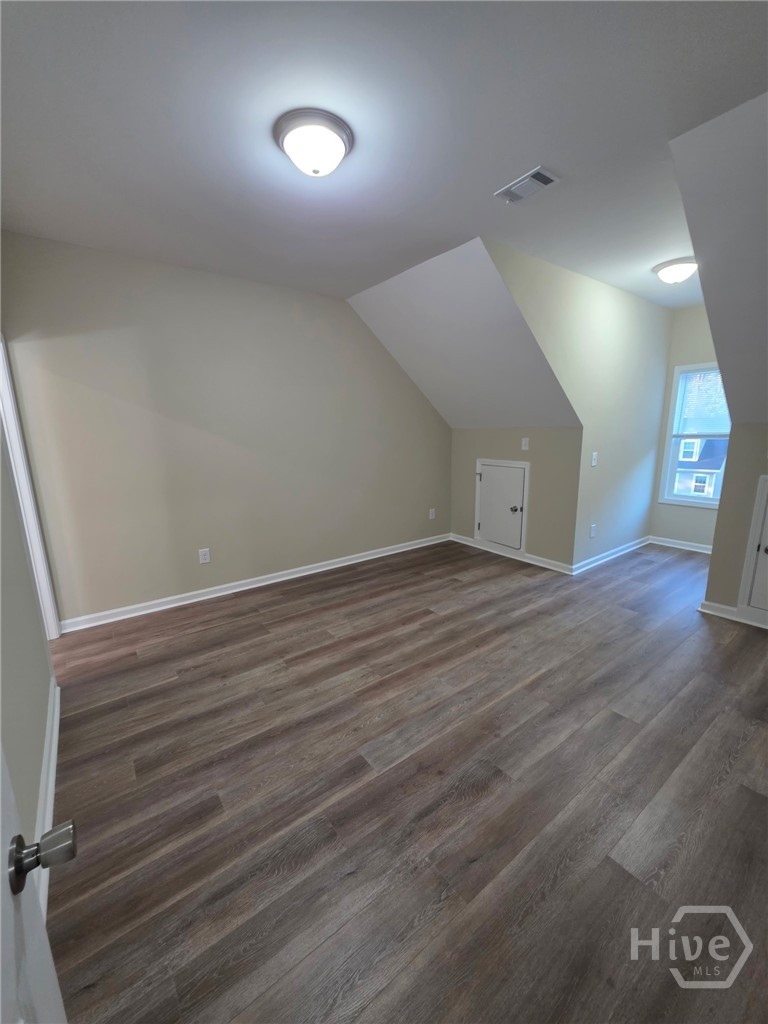 120 Tremont Parkway Property Photo 12