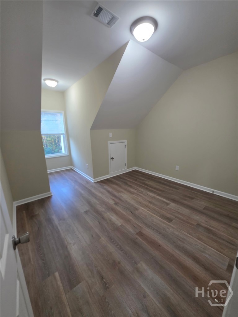 120 Tremont Parkway Property Photo 14