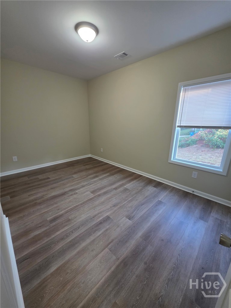120 Tremont Parkway Property Photo 15