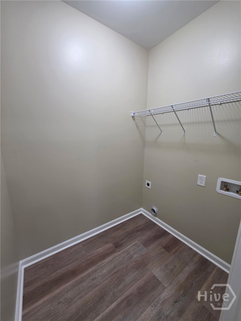 120 Tremont Parkway Property Photo 17