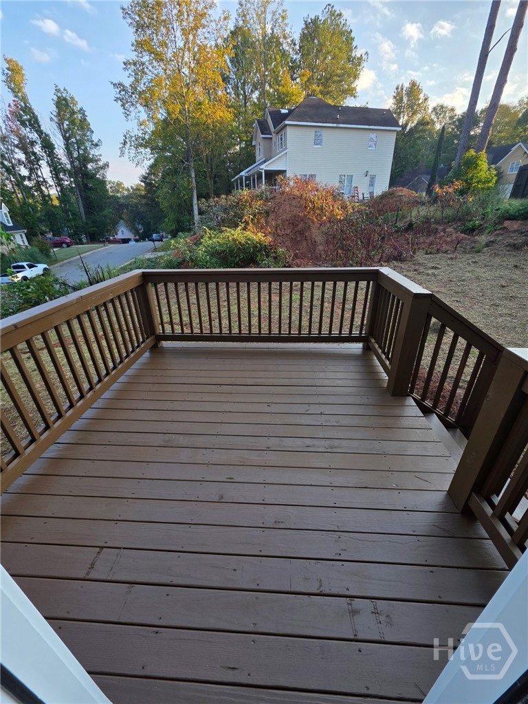 120 Tremont Parkway Property Photo 18