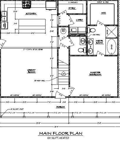 120 Tremont Parkway Property Photo 23
