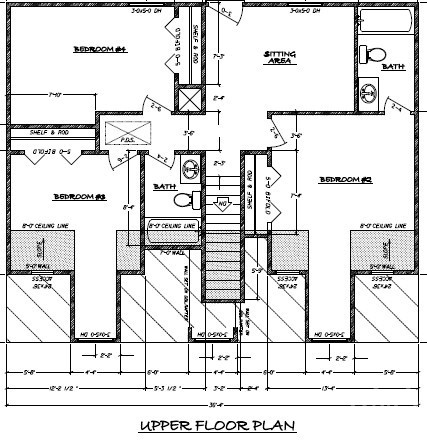 120 Tremont Parkway Property Photo 24