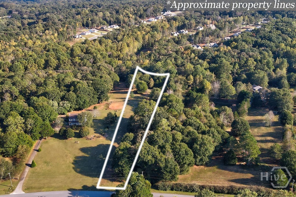 2455 Bear Creek Road Property Photo 2