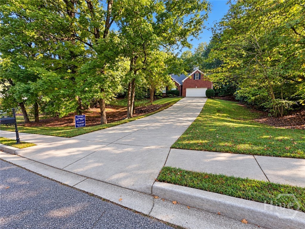 1271 Harvest Lane Property Photo 1