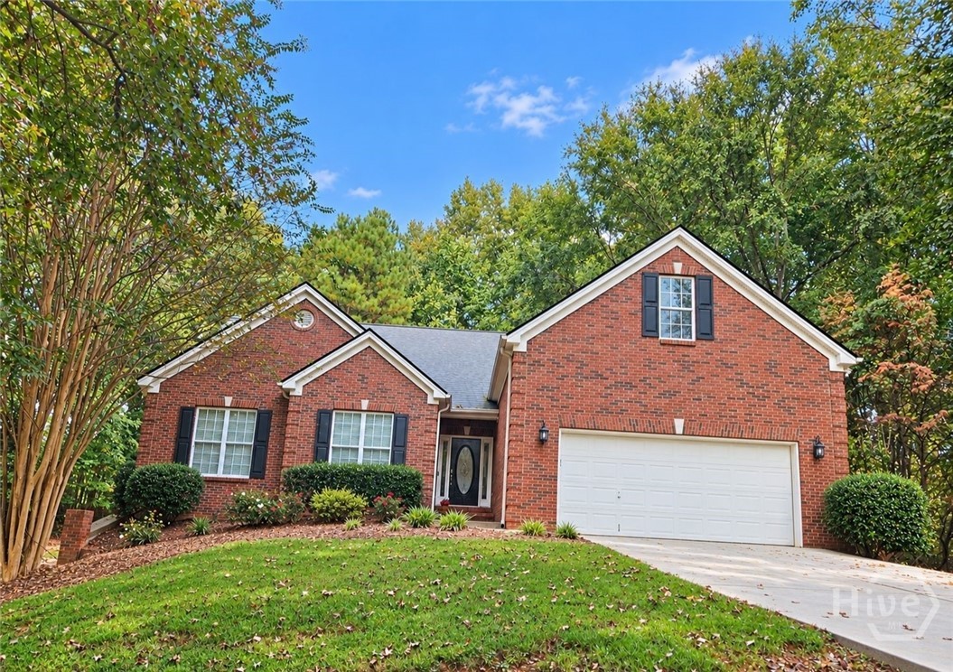 1271 Harvest Lane Property Photo 2