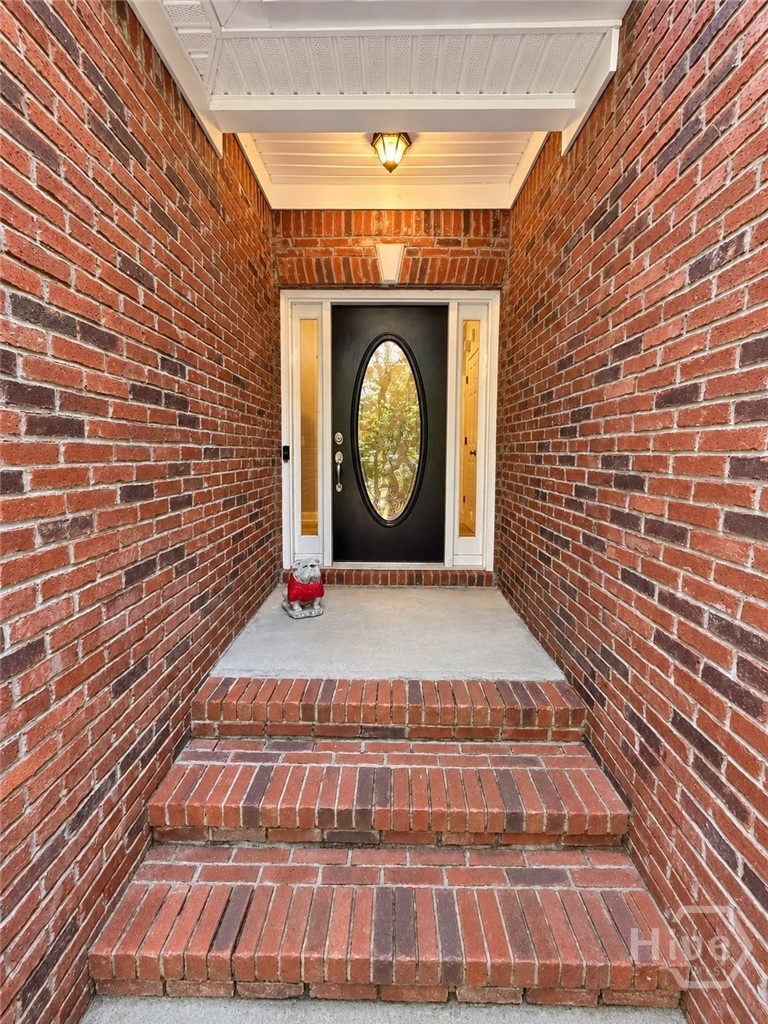 1271 Harvest Lane Property Photo 3