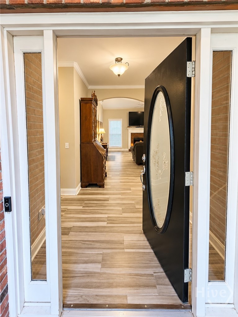 1271 Harvest Lane Property Photo 4