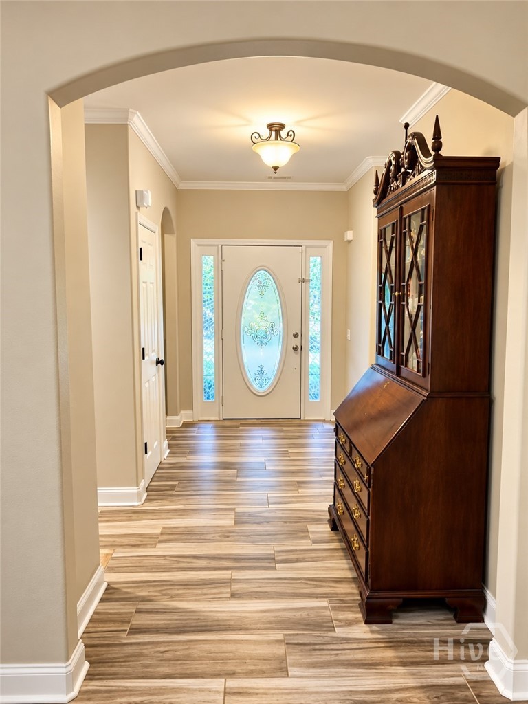 1271 Harvest Lane Property Photo 6