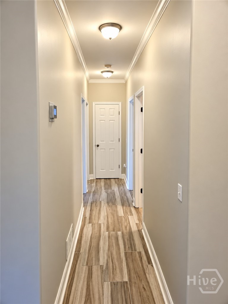 1271 Harvest Lane Property Photo 15