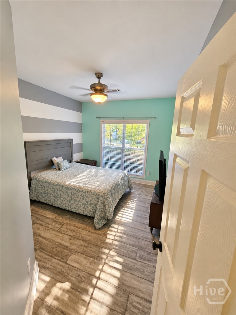 1271 Harvest Lane Property Photo 16