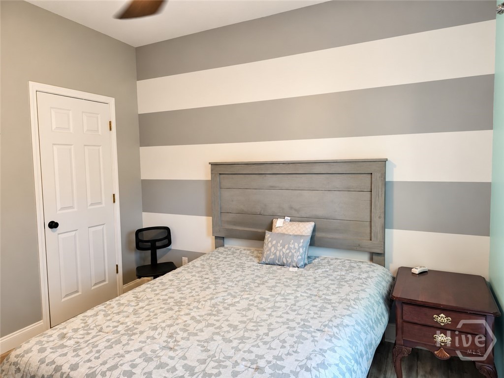 1271 Harvest Lane Property Photo 17