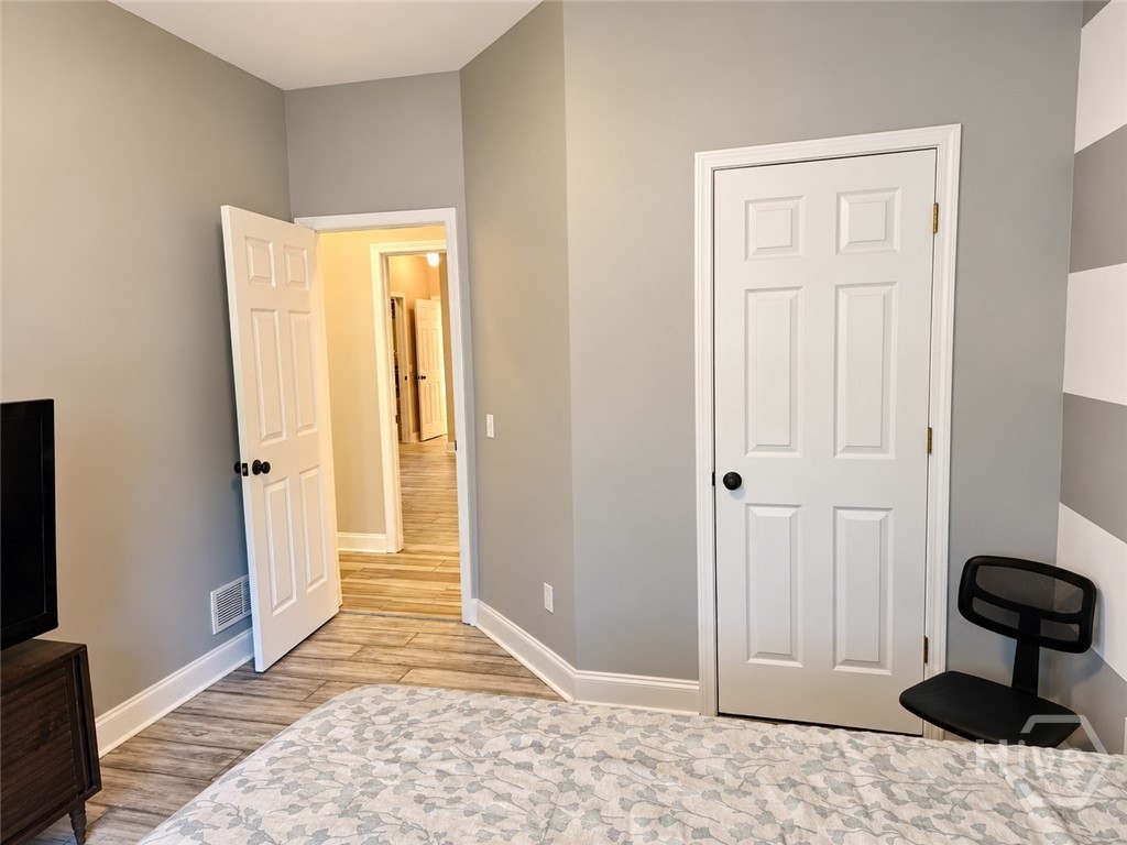 1271 Harvest Lane Property Photo 18