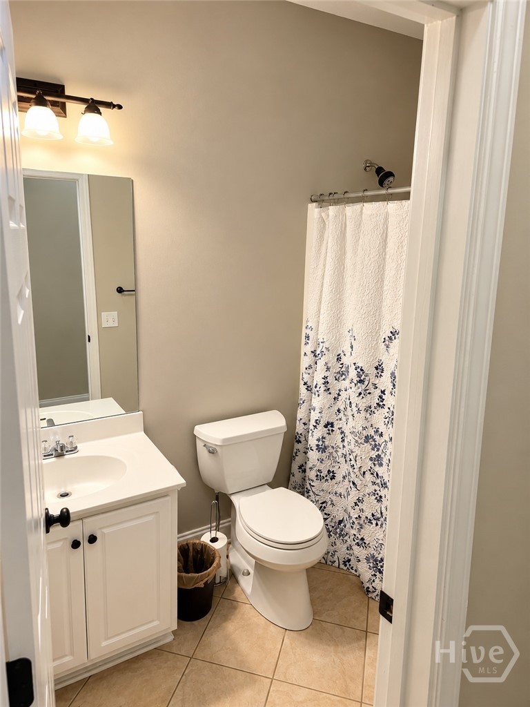 1271 Harvest Lane Property Photo 19