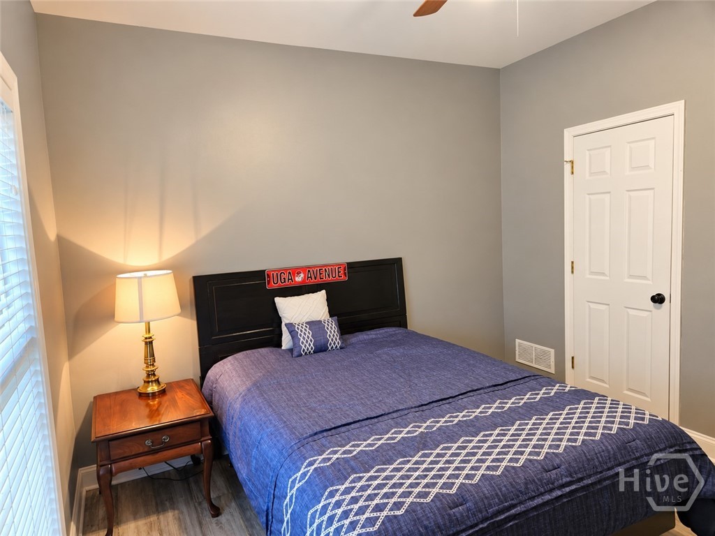 1271 Harvest Lane Property Photo 21